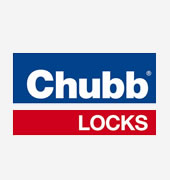 Chubb Locks - Walton Court Locksmith